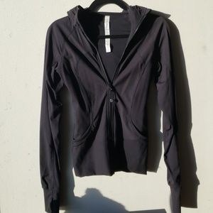 Lululemom Jacket